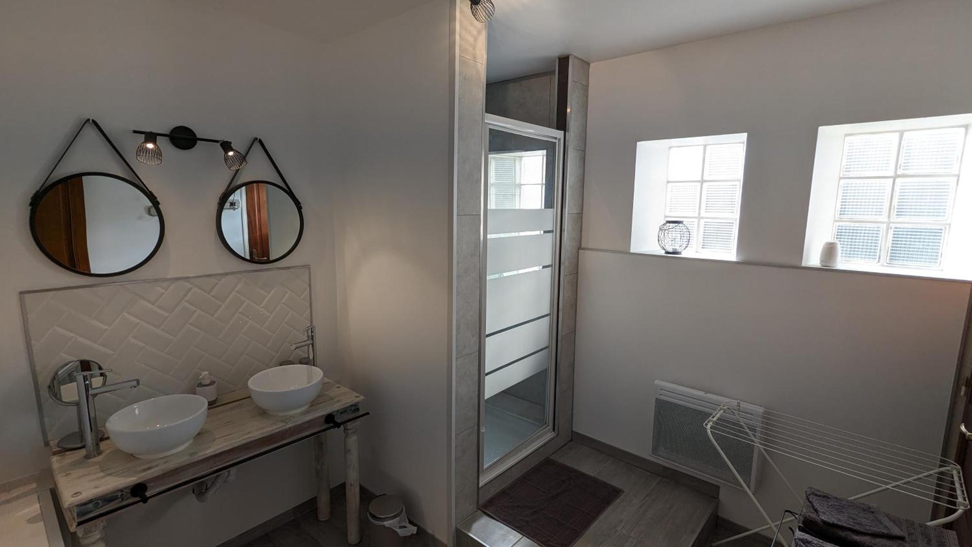 Au Bonheur De Cisse Bed and Breakfast Chouzy-sur-Cisse Exteriör bild