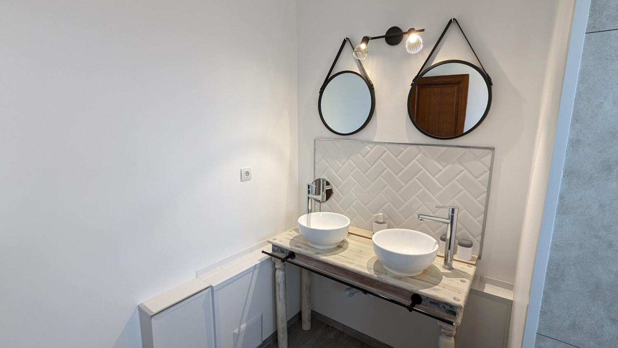 Au Bonheur De Cisse Bed and Breakfast Chouzy-sur-Cisse Exteriör bild