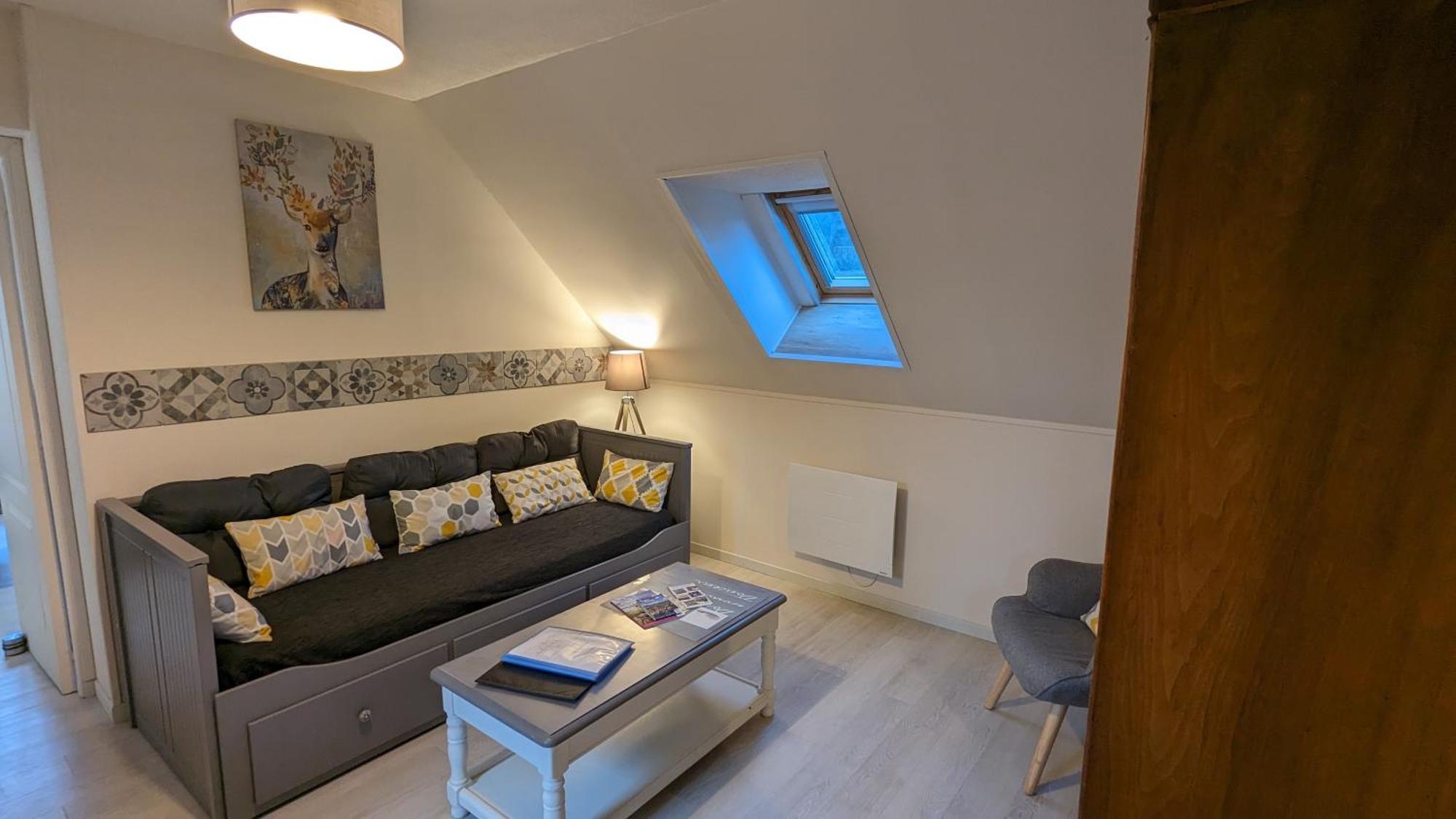 Au Bonheur De Cisse Bed and Breakfast Chouzy-sur-Cisse Exteriör bild
