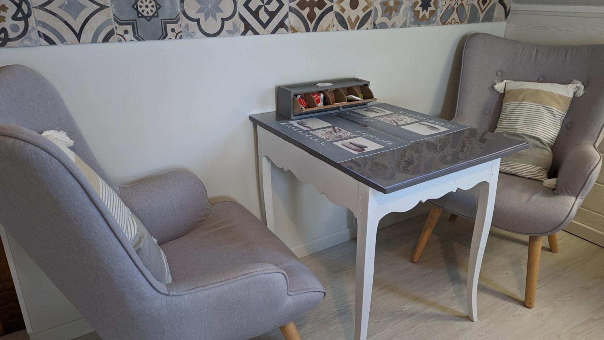 Au Bonheur De Cisse Bed and Breakfast Chouzy-sur-Cisse Exteriör bild